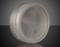 Non-Contact Impact Case for 38.1 Dia. x 9.53mm Thick Optics