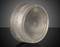 Non-Contact Impact Case for 25.4 Dia. Optics