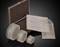 Optics Packaging