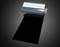 Roll of Spectral Black/Metal Velvet