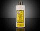 Norland Optical Adhesive NOA 73, 100g Bottle