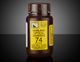 Norland Optical Adhesive NOA 74, 100g Bottle