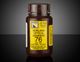 Norland Optical Adhesive NOA 76, 100g Bottle
