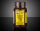Norland Optical Adhesive NOA 78, 100g Bottle