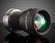 50mm, f/2.0 Cr Series Fixed Focal Length Lens