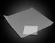 25mm Diameter Light Diffusing Film