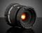 8.5mm Cw Series Fixed Focal Length Lens