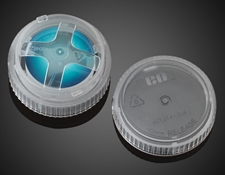 Non-Contact Impact Case (optic not included)