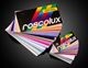 3" x 5" 200 filters, Rosco Color Filter Swatchbook