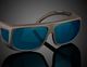 Lunettes d’Alignement Laser Standard LA01