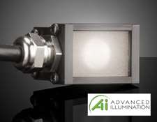 Advanced Illumination MicroBrite Compact Spot Lights
