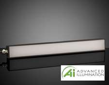 Advanced Illumination Medium Intensity Linear Backlights