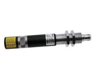 Z-Laser 绿色可调焦二极管模块
