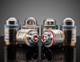 50X ZEISS EC Epiplan Objective