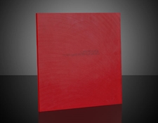 SCHOTT OG Glass (glass color will vary by product specification)