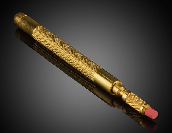 2.5lb Test Instrument | Edmund Optics