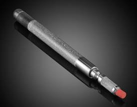 1lb Test Instrument