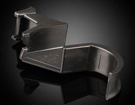 Tape Dispenser