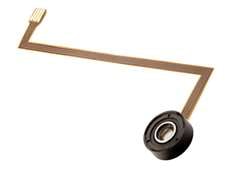 3.9mm CA, A-39N0-P04 Corning&reg; Varioptic&reg; Variable Focus Liquid Lens, Packaged A-Series