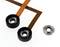 Corning® Varioptic® Variable Focus Liquid Lenses