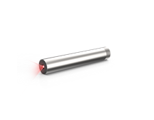 Z-Laser ZAT 電池供電雷射