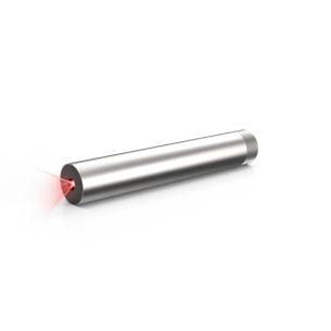 Z-Laser ZAT 电池供电激光器