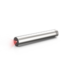 Z-Laser ZAT batteriebetriebene Laser