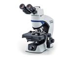 Olympus CX43 biologisches Mikroskop