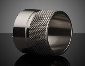 Spanner Wrench (#19-503)