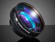 Edmund Optics fθレンズ 150mm 1064nm